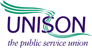 unison-logo