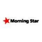 tHE mORNING sTAR