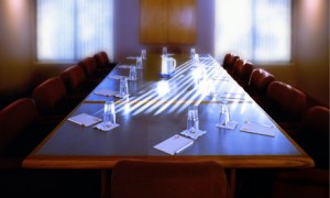 boardroom-table-0092-300×180