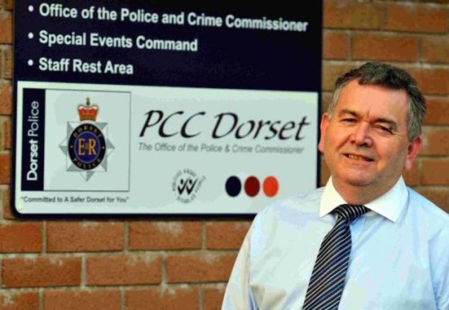 Dorset Police Mental Health With Police Jan 29 2015