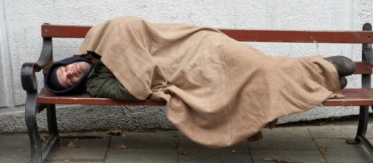 homelessness-has-soared-since-2010