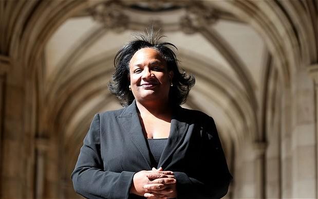 diane-abbott MP