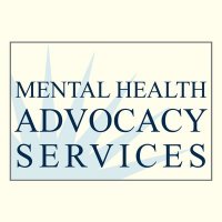 Advocacy Services mental health