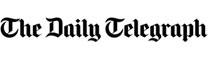 dailytelegraph-logo