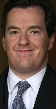 george-osborne-mp-photo-dominic-lipinski-from-pa