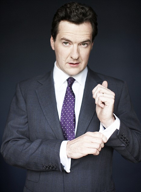 george-osborne3