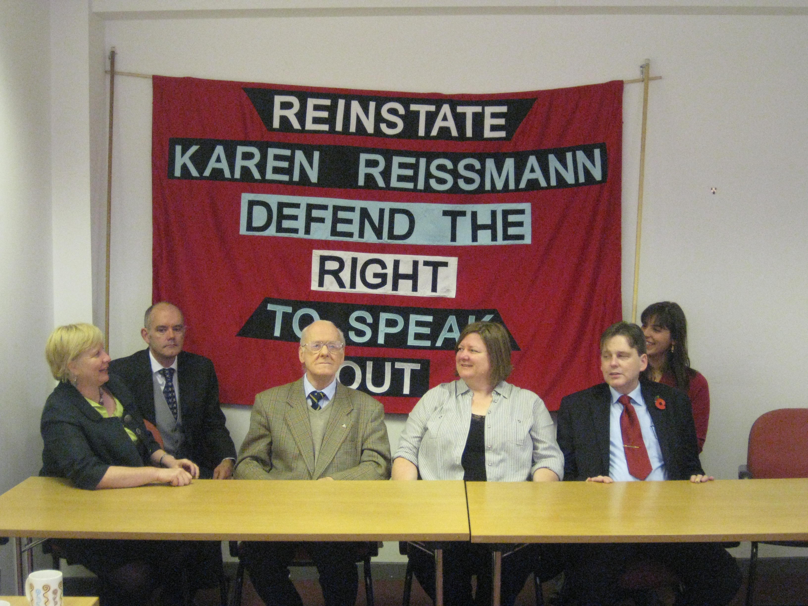 legal-defence-fund-launch-04-11-2008-10am-008