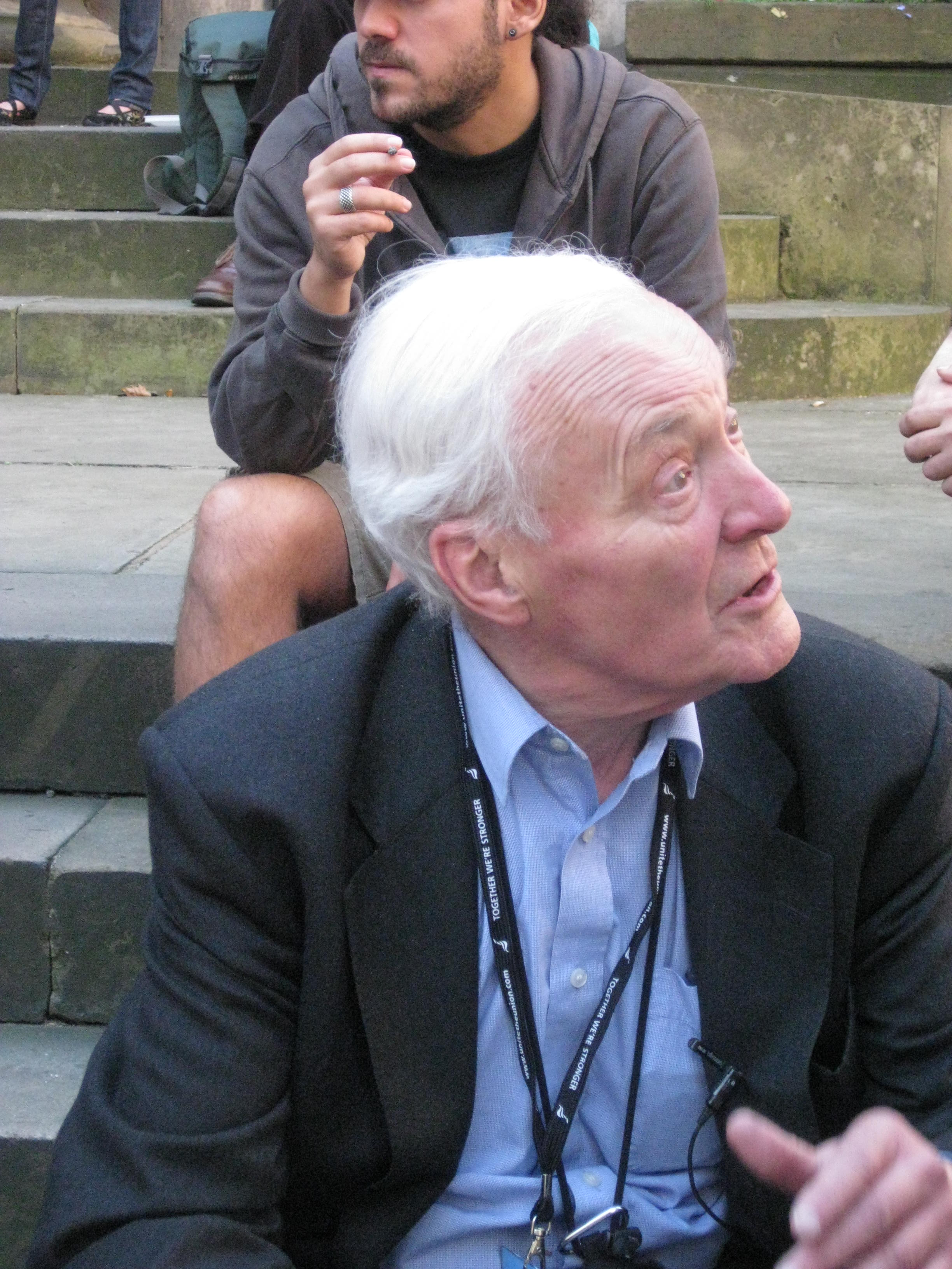 manchester-tony-benn-mp-007