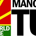 manchester-tuc1-150×150