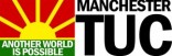 manchester-tuc1-150×150