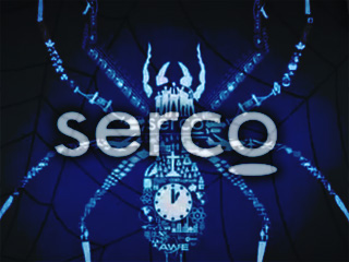 serco-logo