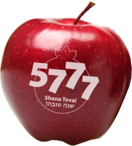 Fun-to-Eat-Fruit-Rosh-Hashanah-Apple-C.jpg
