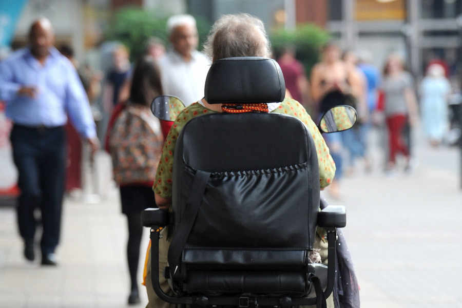 uk-progress-on-disability-rights-patchy-and-torturous-un-told